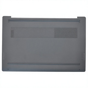 สำหรับแล็ปท็อป HP 240 G10 ซีรีส์ฝาครอบฐานด้านล่าง D ฝาครอบ N39531-001 - Product Image 1