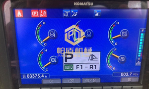 Японский маленький гусеничный бульдозер komatsu D65px цена D65a D65ex бульдозер D65ex-12 D65ex-17 D65ex-18 - Product Image 6