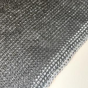 Raschel <span class=keywords><strong>malla</strong></span> 90% Tasa de <span class=keywords><strong>sombra</strong></span> red de <span class=keywords><strong>sombra</strong></span> agrícola red de <span class=keywords><strong>sombra</strong></span> de invernadero 200gsm - Product Image 4