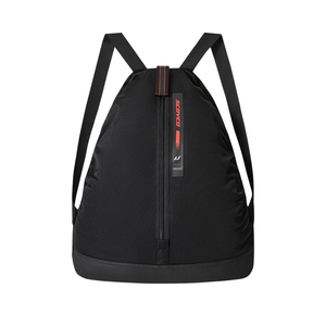 Abbigliamento Protettivo Riflettente da Uomo per Motociclismo, Giacca e Pantaloni da Moto - Tuta Estiva da Corsa per Motociclisti - Product Image 5