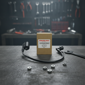 Nouveau régulateur <span class=keywords><strong>de</strong></span> <span class=keywords><strong>tension</strong></span> pour <span class=keywords><strong>moto</strong></span> tout-terrain ATV UTV pour SMART MAX 150 - Product Image 5