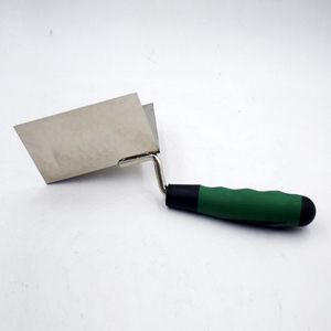 Outil <span class=keywords><strong>professionnel</strong></span> pour bordures et rainures en <span class=keywords><strong>béton</strong></span> de jardin, outil pour coins extérieurs en <span class=keywords><strong>béton</strong></span> et outil pour plaques de plâtre - Product Image 4
