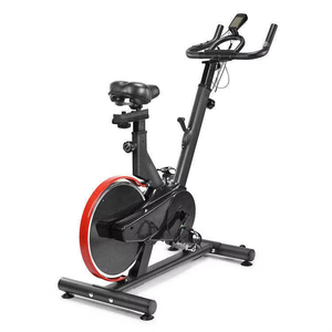 Les fabricants de vélos de spin professionnels vente directe de vélos de spin sports d'intérieur à vendre - Product Image 3