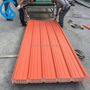 Lampe De table en <span class=keywords><strong>Pvc</strong></span> De la Maison, Lamina De tepôle, résine, Telhadur, Telha reinas, Asa, Telhado, brésil - Product Image 4