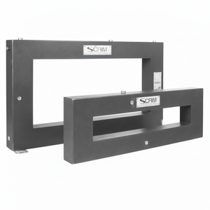 Cbct - Product Image 1