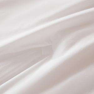 Couette en soie 100% soie de mûrier, légère, respirante, toute saison, lavable en machine, couleur personnalisable, style moderne - Product Image 2