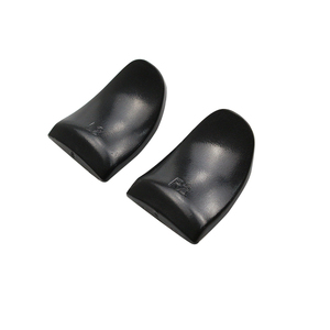 FREE SHIPPING Gamepad L2 R2 Buttons <strong>Trigger</strong> <strong>Extenders</strong> for PlayStation 4 <strong>PS4</strong>/<strong>PS4</strong> Slim/Pro Game <strong>Controller</strong> Extended Button - Product Image 6