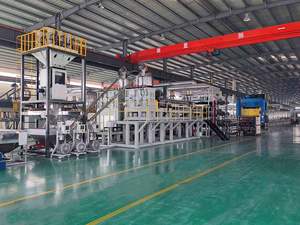 Tissé Polypropylène Polyester Non Tissé Géotextile Geo Grands Sacs <span class=keywords><strong>De</strong></span> <span class=keywords><strong>Sable</strong></span>/Geobag Prix - Product Image 4