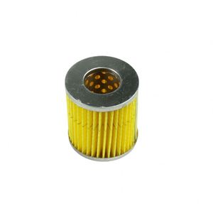 Filtro de Aire para Motor Diésel Aokai, Filtro Central para S195-1115, 2 kg, Origen Jiangsu, 1 Año de Garantía y Buen Precio - Product Image 4