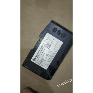 Módulo de Puerta de Enlace Anybus AB7006-B, Nuevo, Envío por DHL o FedEx - Product Image 5