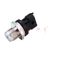 Capteur de pression d'injection de carburant YARN 0281006150 5297640 5261237 4930429 6754721212 0281002850 0281002787 pour DODGE FORD HYUNDAI TATA