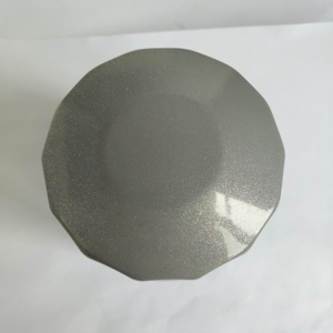 M16 * 1.5 Filter Filter minyak untuk VW Beetle Convertible CC Golf R32 GTI Rabbit Jetta Tiguan - Product Image 3