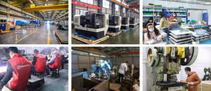 Juego completo de herrajes <span class=keywords><strong>para</strong></span> puerta corredera de ducha moderna con riel de rodillos, chapado en oro sobre acero inoxidable, <span class=keywords><strong>para</strong></span> <span class=keywords><strong>baño</strong></span> y hotel - Product Image 5