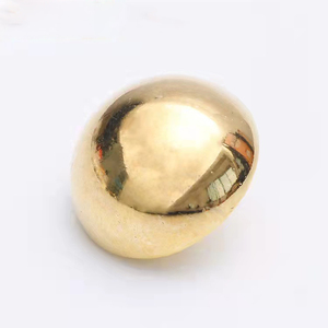 Nút Nhựa Với Vàng Sliver <span class=keywords><strong>Nickle</strong></span> Mạ Phụ Kiện May Mặc 25Mm 15Mm 17Mm Thiết Kế Thời Trang Cho Nút Áo - Product Image 3