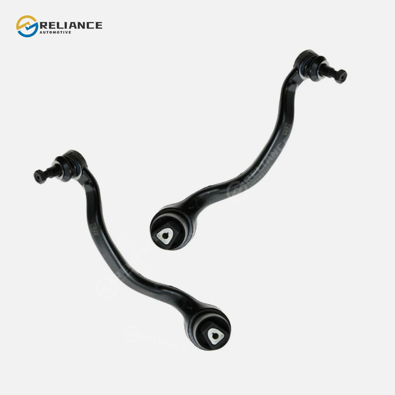 bmw e90 angle kit