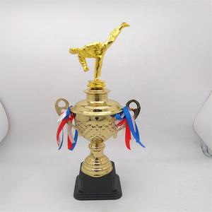 NUEVO Grand NO.1 <span class=keywords><strong>Trofeos</strong></span> <span class=keywords><strong>de</strong></span> <span class=keywords><strong>Poker</strong></span> para Premios <span class=keywords><strong>de</strong></span> Honor - Product Image 3