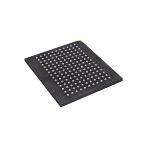 Servicio Integral Original, Compre en Línea Componentes Electrónicos IS61QDPB42M36A-400M3L 165 LBGA Memoria - Product Image 1