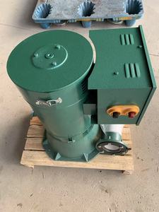 자유 에너지 15kw 220v 380v 수력 터빈 15000w 5000w 물 터빈 5kw 핫 세일 수력 발전기 20kw <span class=keywords><strong>30kw</strong></span> 50kw - Product Image 3