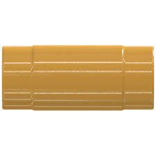 Blsh 245 3806 Xây dựng bộ phận máy móc hệ thống khung gầm 88.22mm Đường kính ngoài theo dõi ỐNg Lót chính cho Sâu Bướm - Product Image 4