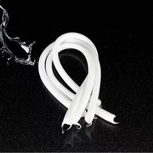 <span class=keywords><strong>Cartouche</strong></span> de mastic de <span class=keywords><strong>silicone</strong></span> <span class=keywords><strong>acrylique</strong></span> haute température 300ml d'usine - Product Image 6