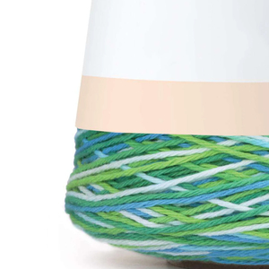 Hilo de Algodón para Bordado, Costura y Aplicaciones de Manualidades - Product Image 4