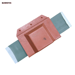 35kv Overhead Oh Line Cover pour conducteur/isolant Irradié Cross Linked Snap-on <span class=keywords><strong>Gaine</strong></span> isolante - Product Image 4