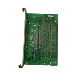 JZNC-NIF01B-1 NX100 <span class=keywords><strong>NIF</strong></span> Placa de Circuito Accesoria para Robot CNC Tipo Básico, con Garantía de Un Año - Product Image 1