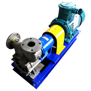 Bomba Generadora de Microburbujas Edon, Bomba Mezcladora de Flotación por Aire Disuelto (DAF), Bomba Mezcladora de Agua con Ozono y Nanoburbujas EDQS/EDQLS - Product Image 6