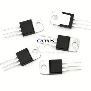 Transistor semi-conducteur Triode SB10200FCT TO220F-3, approvisionnement direct d'origine, CZSKU:H9F2F7P4 - Product Image 1