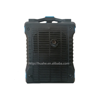 Huahe Neues Produkt 1000W Inverter Benzin-Generator 220V 50Hz