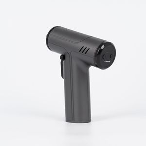 Mini Electric <b>Screwdriver</b> 18 V 450 W 30 Nm Torque Variable Speed Brush Motor Pistol Drill Household Use - Product Image 3