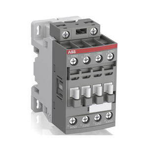 नई और मूल NF62E-12 1sh137001r1262 NF62E-13 1sh137001r1362 एब्स nf श्रृंखला संअभिनेता रिले 6नो + 2nc - Product Image 1