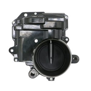 TB1120 S20080 Corps de papillon Compatible pour <span class=keywords><strong>Mini</strong></span> Cooper 2007-2015, Cooper <span class=keywords><strong>Countryman</strong></span> 2011-2016 V20-81-0019, 40624-1148090 - Product Image 5