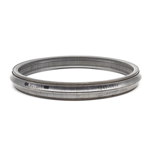 Chaîne de transmission CVT 901068 RE0F11A pour Honda Nissan Mitsubishi - Product Image 2