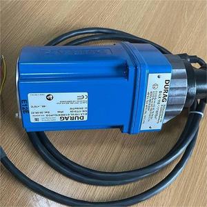 เครื่องตรวจจับ D-LX110UL-C1/M5 /da/pcg สำหรับ Stock20 hegwein durag เดิมและใหม่ - Product Image 3