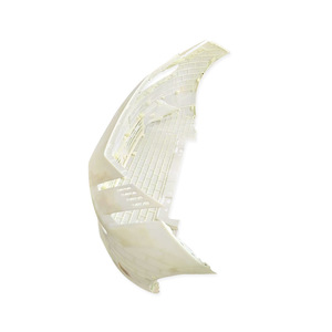 Support de montage en aluminium usiné CNC Jiashanghe, pièces de modèle imprimées en 3D pour la conception mécanique et le prototypage - Product Image 2