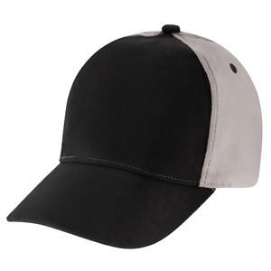 <span class=keywords><strong>Gorra</strong></span> <span class=keywords><strong>de</strong></span> Béisbol Ajustable <span class=keywords><strong>de</strong></span> 6 Paneles 100% Algodón <span class=keywords><strong>de</strong></span> Nintendo para <span class=keywords><strong>Bros</strong></span>. (Talla 4-7) - Product Image 1