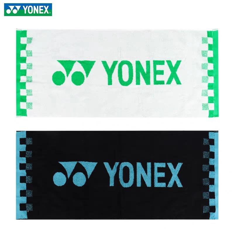 YONEX AC1109 Face Towel - Thumbnail 4