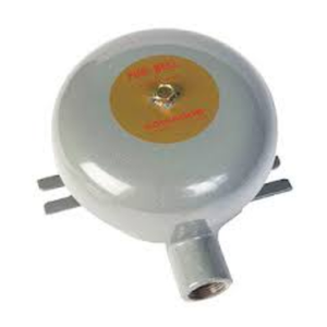 Nuevo PLC 439DEX-6AW, Controlador PLC Original, Controlador PLC para Automatización Industrial, PLC PAC A - Product Image 1