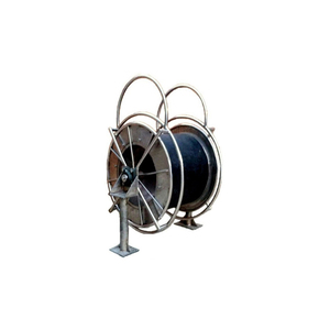 Transporteur hydraulique <span class=keywords><strong>de</strong></span> treuil <span class=keywords><strong>de</strong></span> <span class=keywords><strong>filet</strong></span> <span class=keywords><strong>de</strong></span> pêche <span class=keywords><strong>de</strong></span> bateau <span class=keywords><strong>de</strong></span> crevette pour le <span class=keywords><strong>filet</strong></span> maillant <span class=keywords><strong>de</strong></span> pêche, <span class=keywords><strong>filet</strong></span> <span class=keywords><strong>de</strong></span> rideau, <span class=keywords><strong>filet</strong></span> <span class=keywords><strong>de</strong></span> cage au sol - Product Image 1