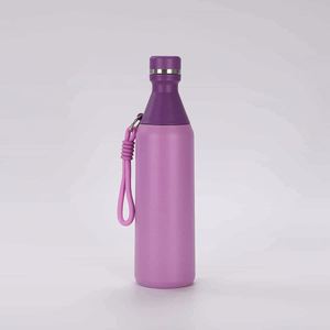 304 Stainless Steel <b>Coffee</b> Mug Portable Car Thermos Business Office Gift Dual-Drink Mug - Product Image 6
