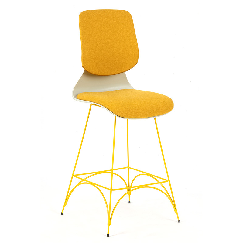 amarillo un