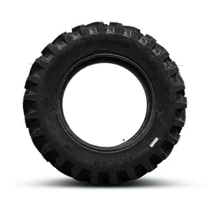 하이 퀄리티 저렴한 거친 지형 R-1W 380/85R34 420/8Sr34 도전적인 환경에 대 한 농업 타이어