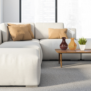 Pluma de melatonina nublada estilo moderno de 130Ml, aceite esencial, difusor de coche inalámbrico, jarrón en forma de botella - Product Image 3