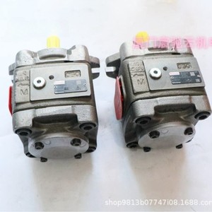Moteur à piston hydraulique Rexroth A6VM80DA1/63W-VZB020B, cylindrée 80 cm³, fabriqué en Allemagne - Product Image 2