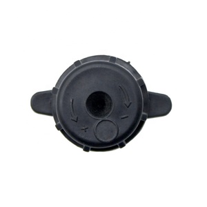 Système d'irrigation Micro <span class=keywords><strong>goutteur</strong></span> en plastique extérieur réglable - Product Image 5