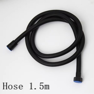 Смеситель для ванной - Product Image 5
