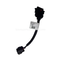 Capteur de position de pédale d'accélérateur de voiture de haute qualité, adapté à Hyundai OEM 32705-A0020 32705A0020