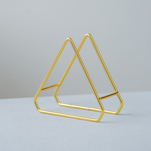 실리콘 패드 내열 매트 가정용 원형 코스터 식품 등급 식탁 팬 보온 패드 보관 홀더 랙 - Product Image 6