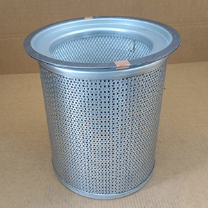 Séparateur d'huile pour compresseur d'air PCE03-517, haute efficacité, remplacement pour équipement industriel - Product Image 3